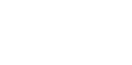 TTEC